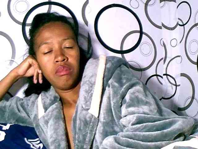 rose27 webcam