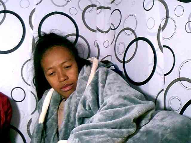 rose27 webcam
