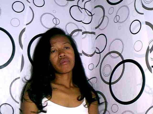 rose27 webcam