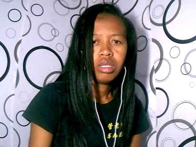 rose27 webcam