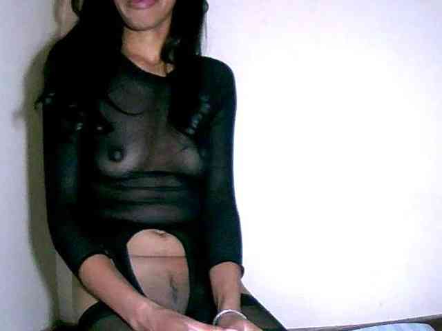 rose27 webcam