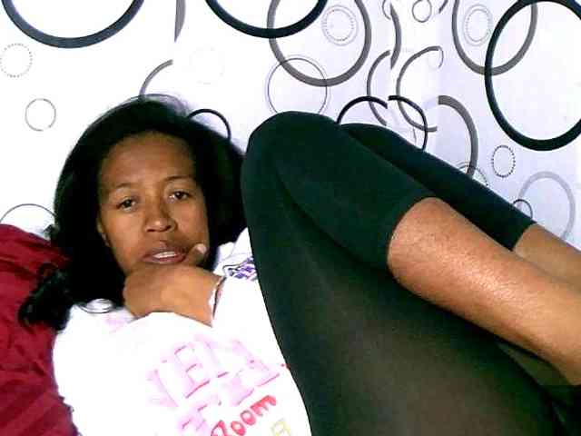 rose27 webcam