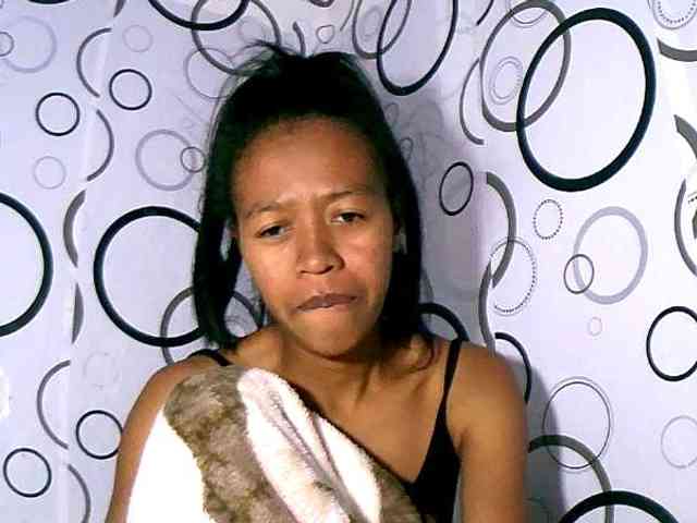 rose27 webcam