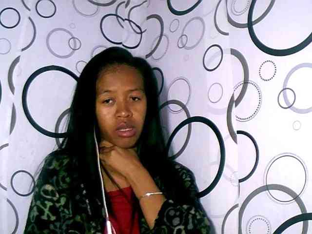 rose27 webcam