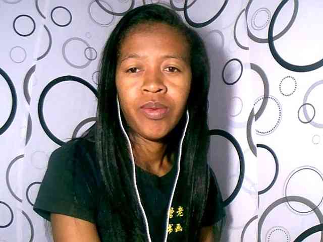 rose27 webcam