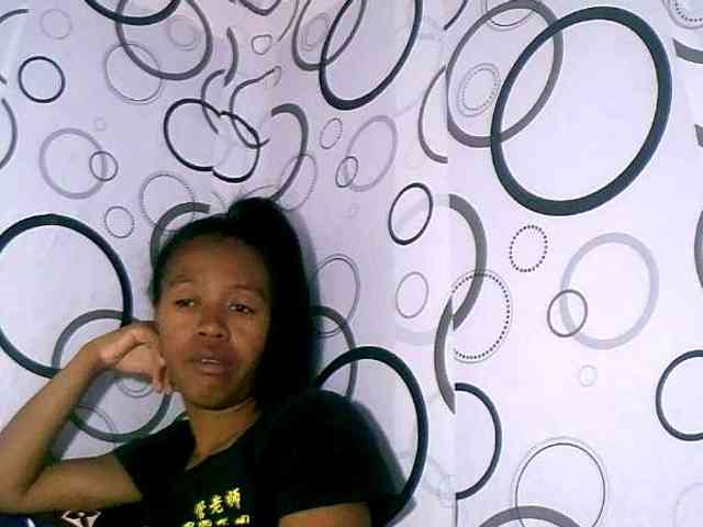 rose27 webcam