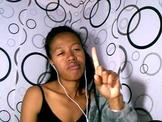rose27 webcam