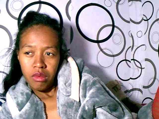 rose27 webcam