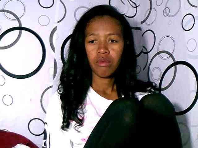rose27 webcam