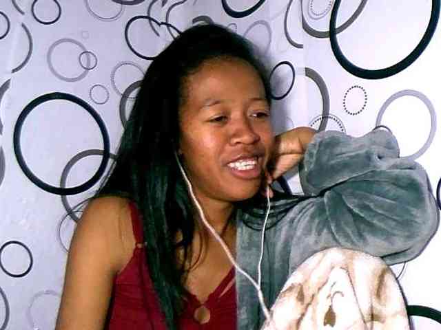 rose27 webcam