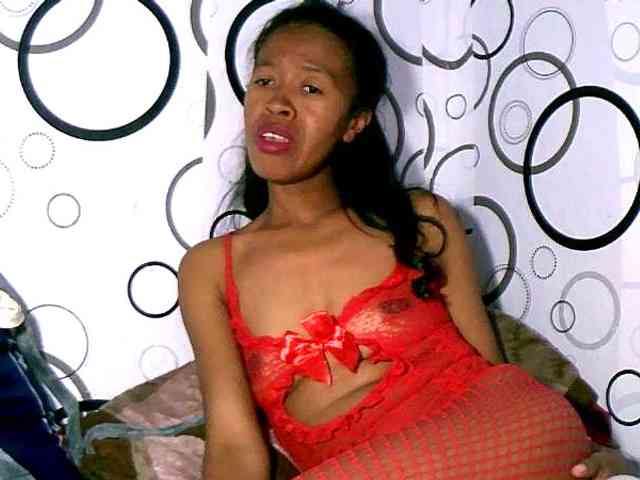 rose27 webcam