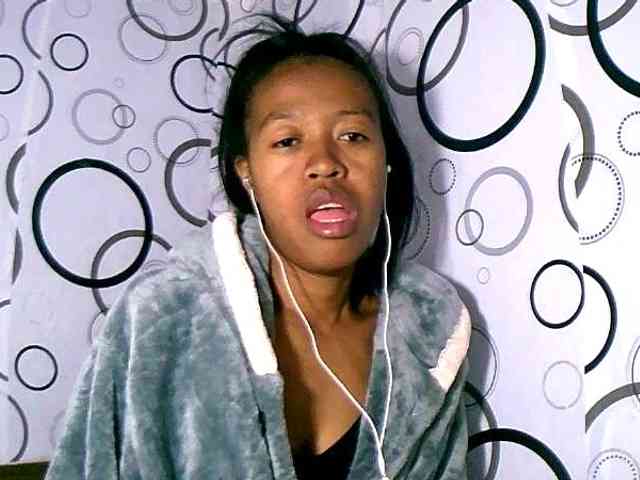 rose27 webcam