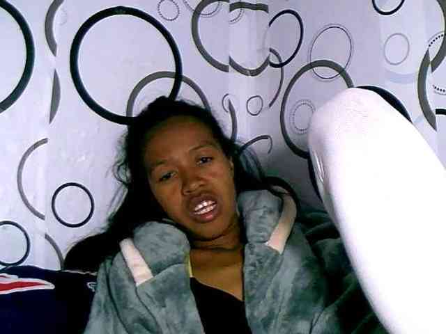 rose27 webcam