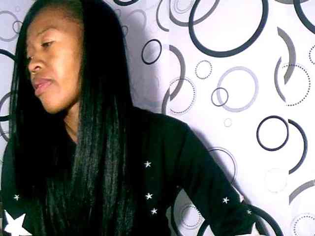 rose27 webcam