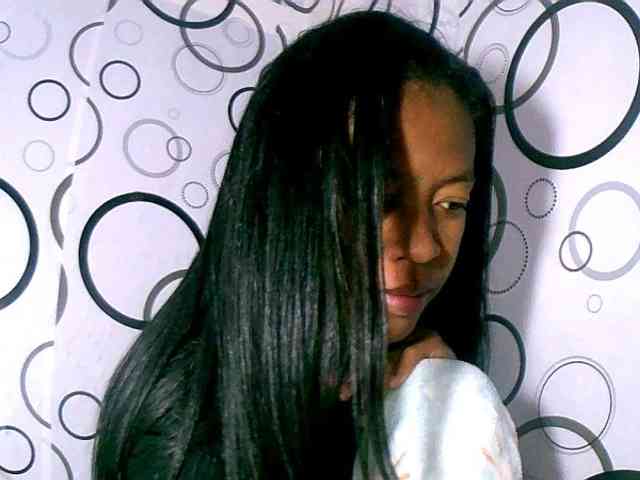 rose27 webcam