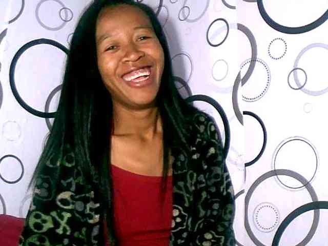 rose27 webcam
