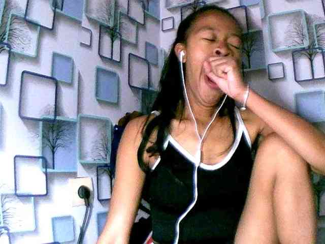 rose27 webcam