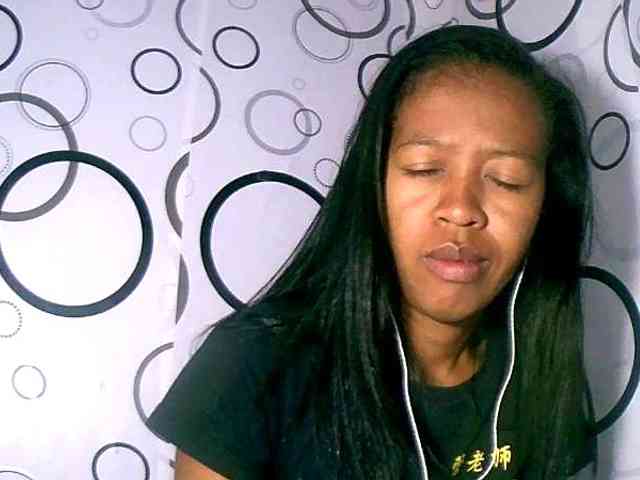 rose27 webcam
