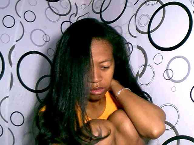 rose27 webcam