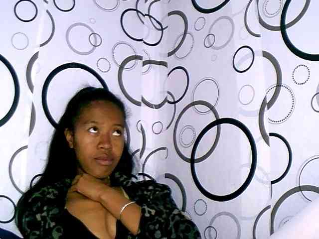 rose27 webcam