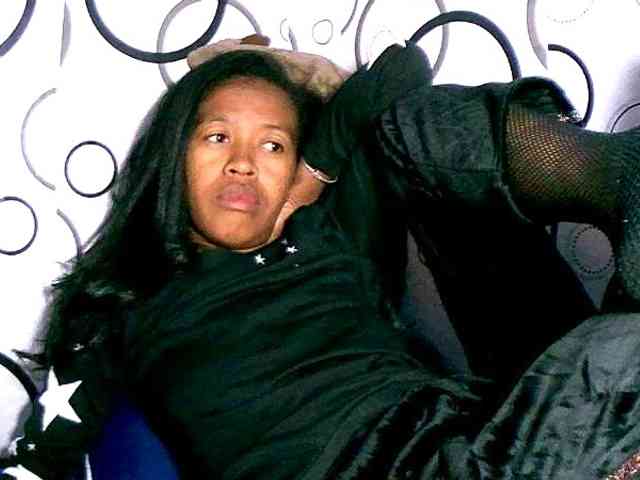 rose27 webcam