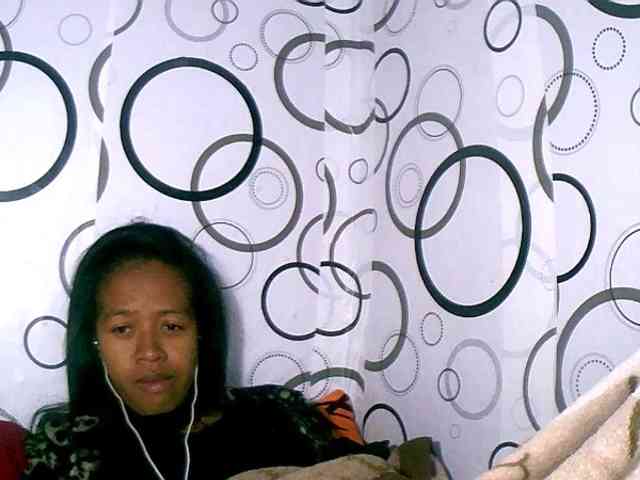 rose27 webcam