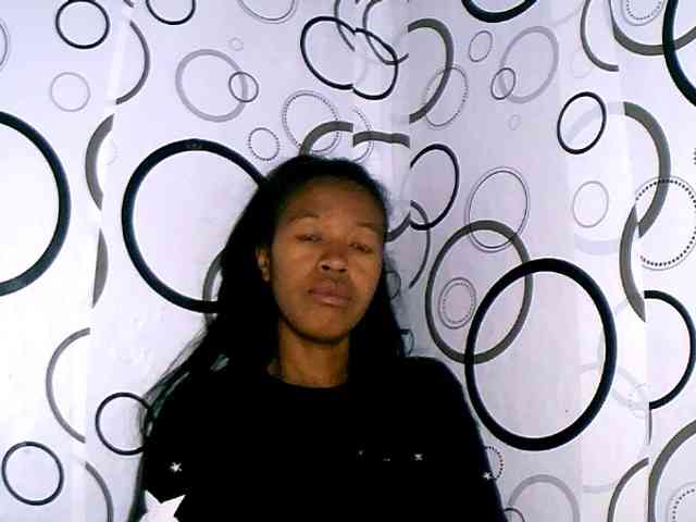 rose27 webcam
