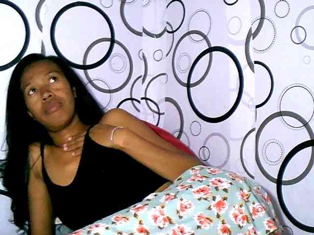 rose27 webcam