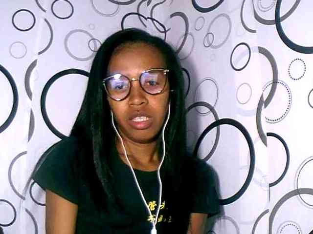 rose27 webcam