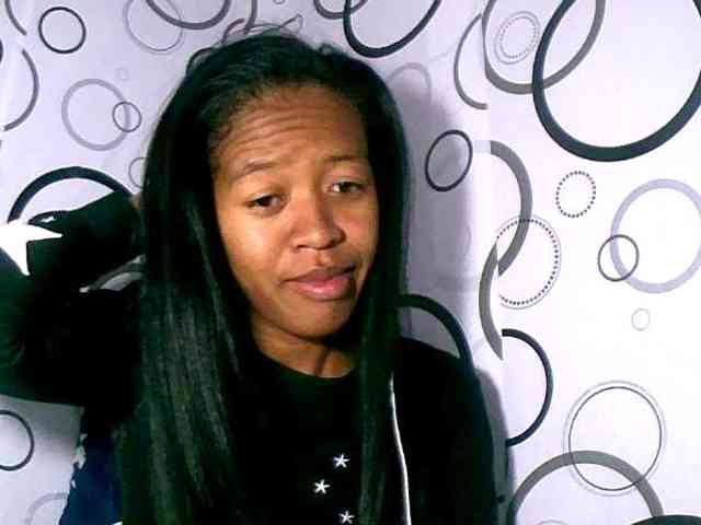 rose27 webcam