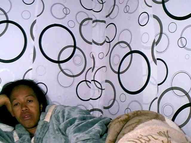 rose27 webcam