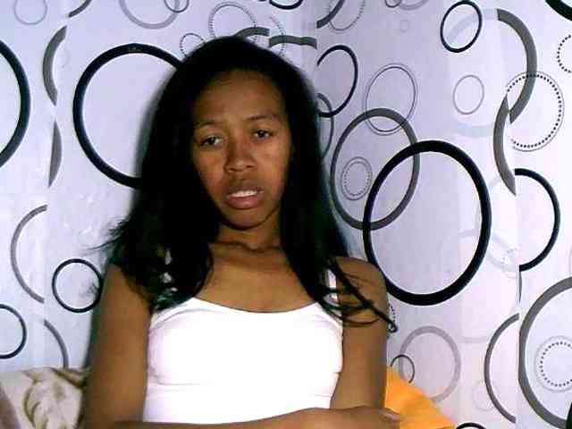 rose27 webcam