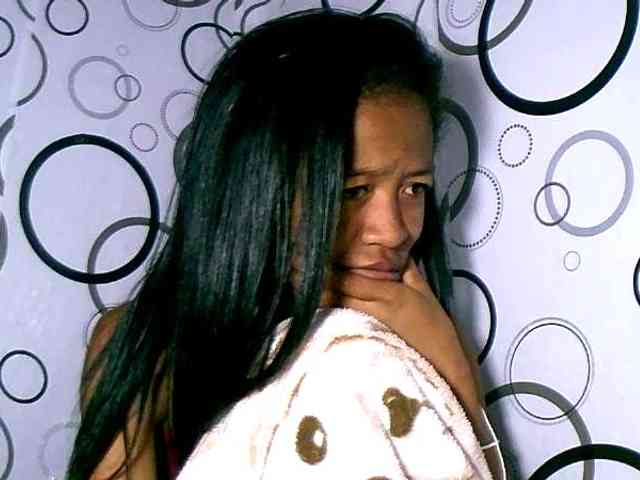 rose27 webcam