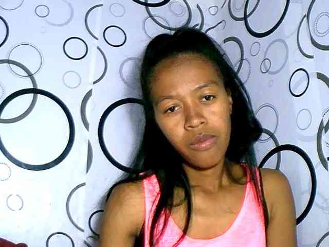 rose27 webcam