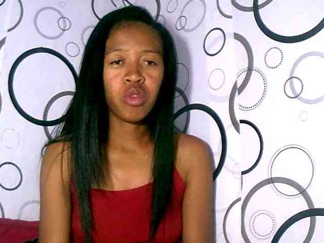 rose27 webcam