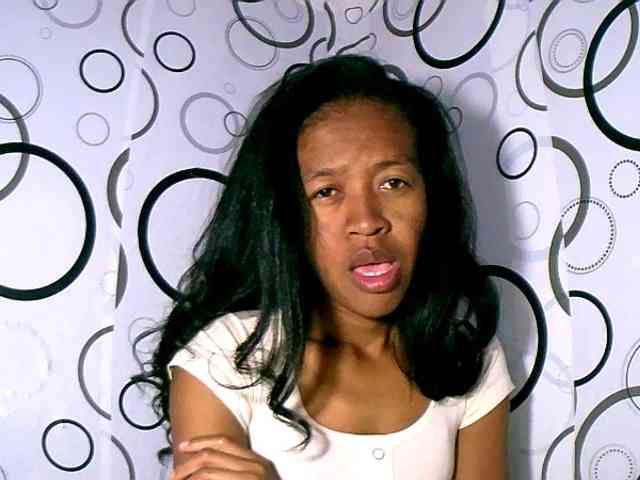 rose27 webcam