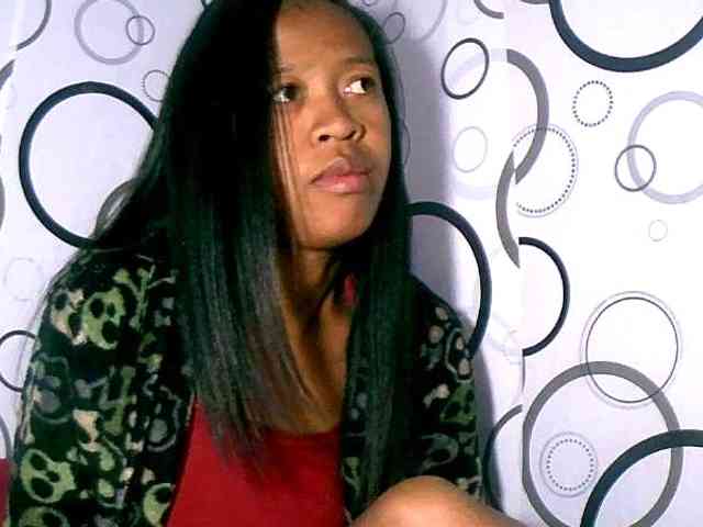 rose27 webcam