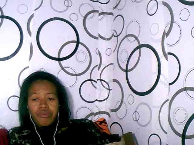 rose27 webcam