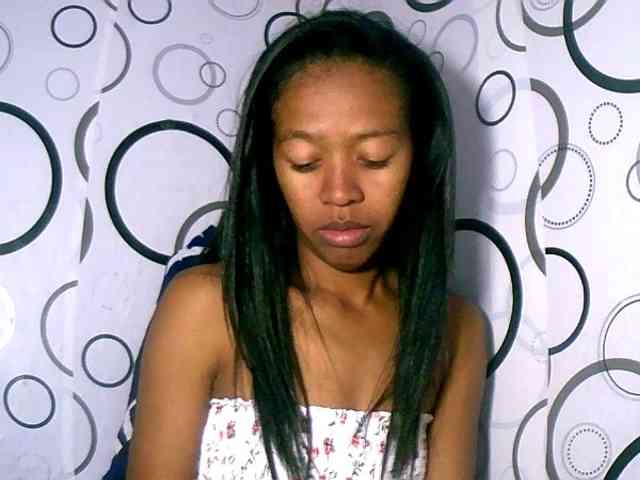 rose27 webcam