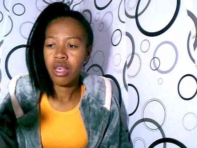 rose27 webcam