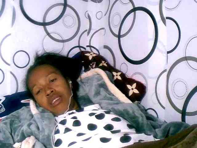 rose27 webcam