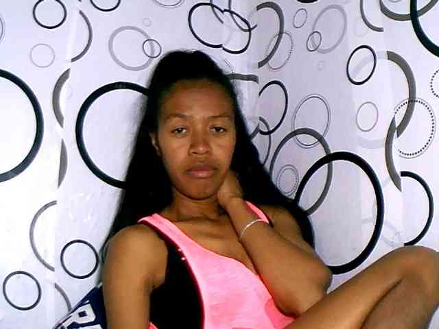 rose27 webcam