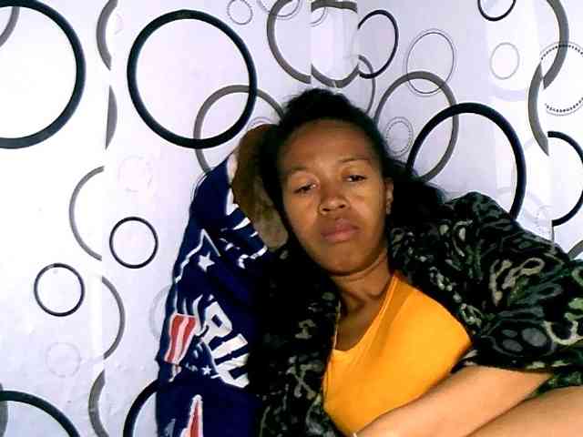 rose27 webcam