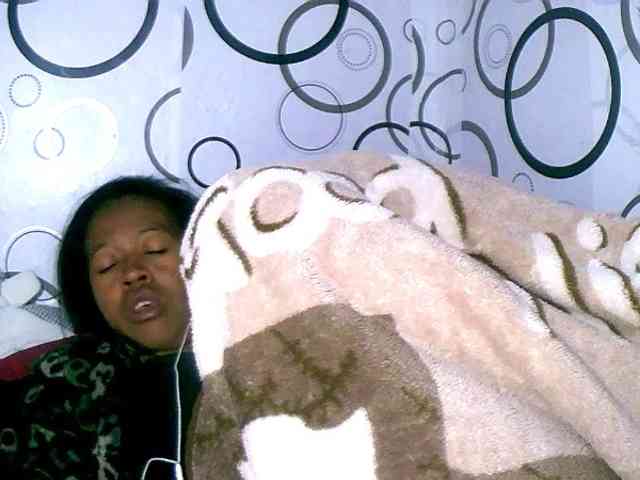 rose27 webcam