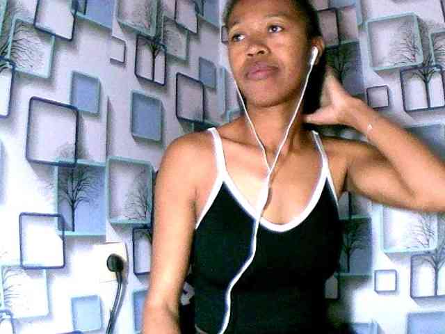 rose27 webcam