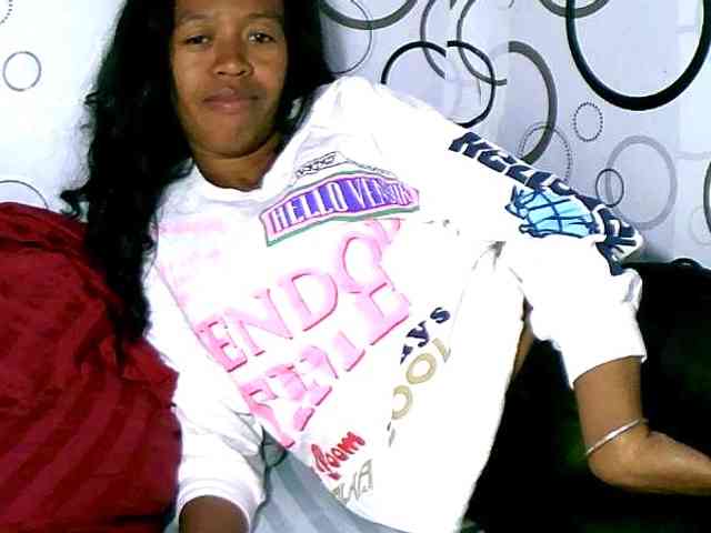 rose27 webcam