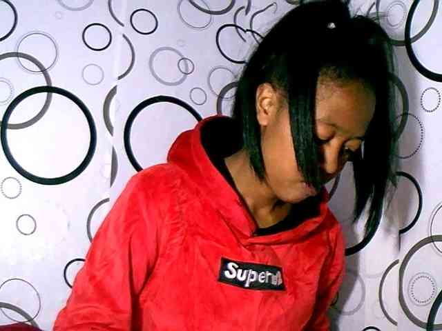 rose27 webcam