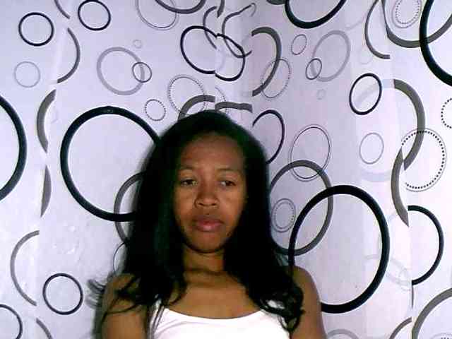 rose27 webcam