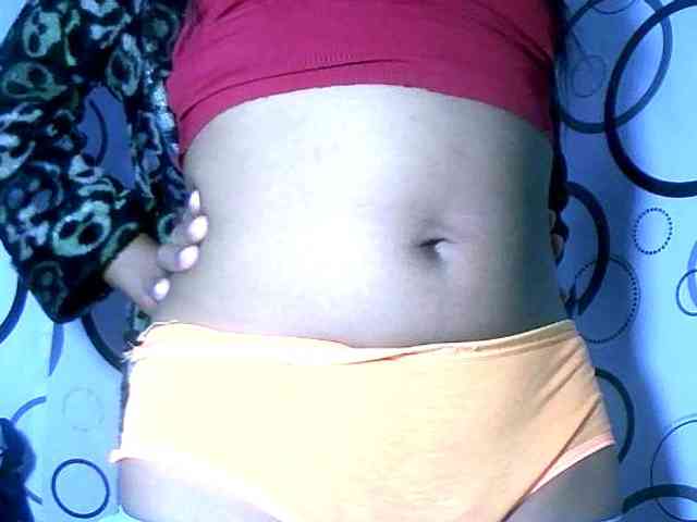 rose27 webcam