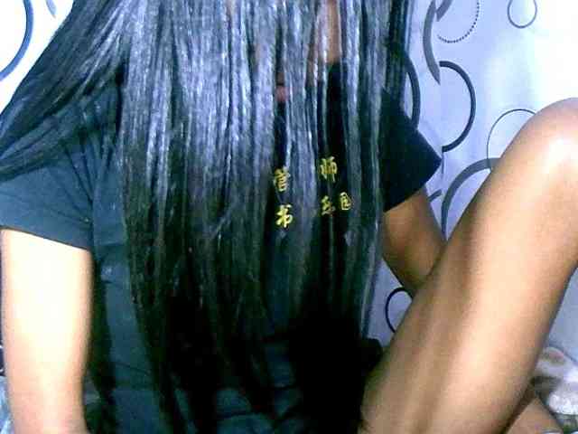 rose27 webcam